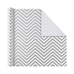 Wrapping paper  HY0061