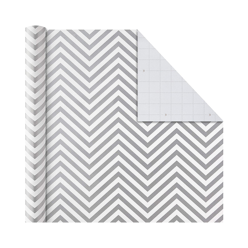 Wrapping paper  HY0061