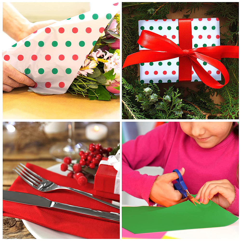 Wrapping paper  HY0059