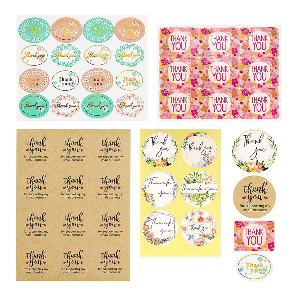 Wrapping paper  HY0058