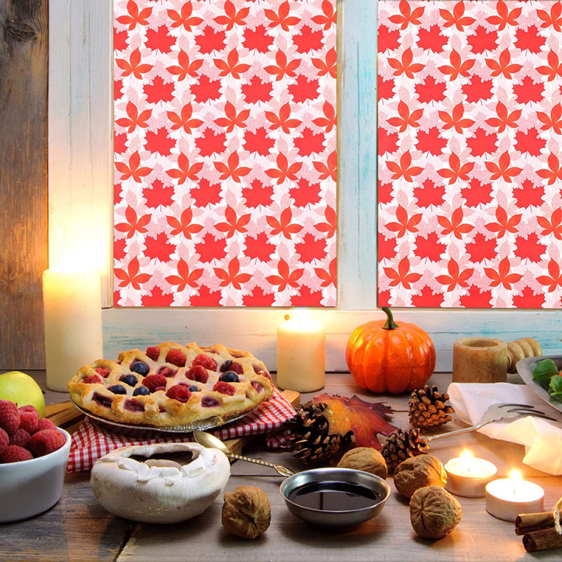 Wrapping paper  HY0059