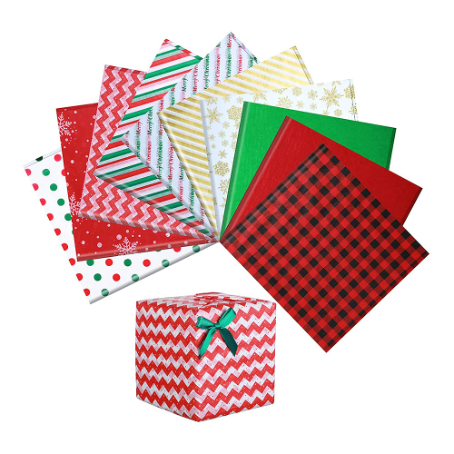 Wrapping paper  HY0060