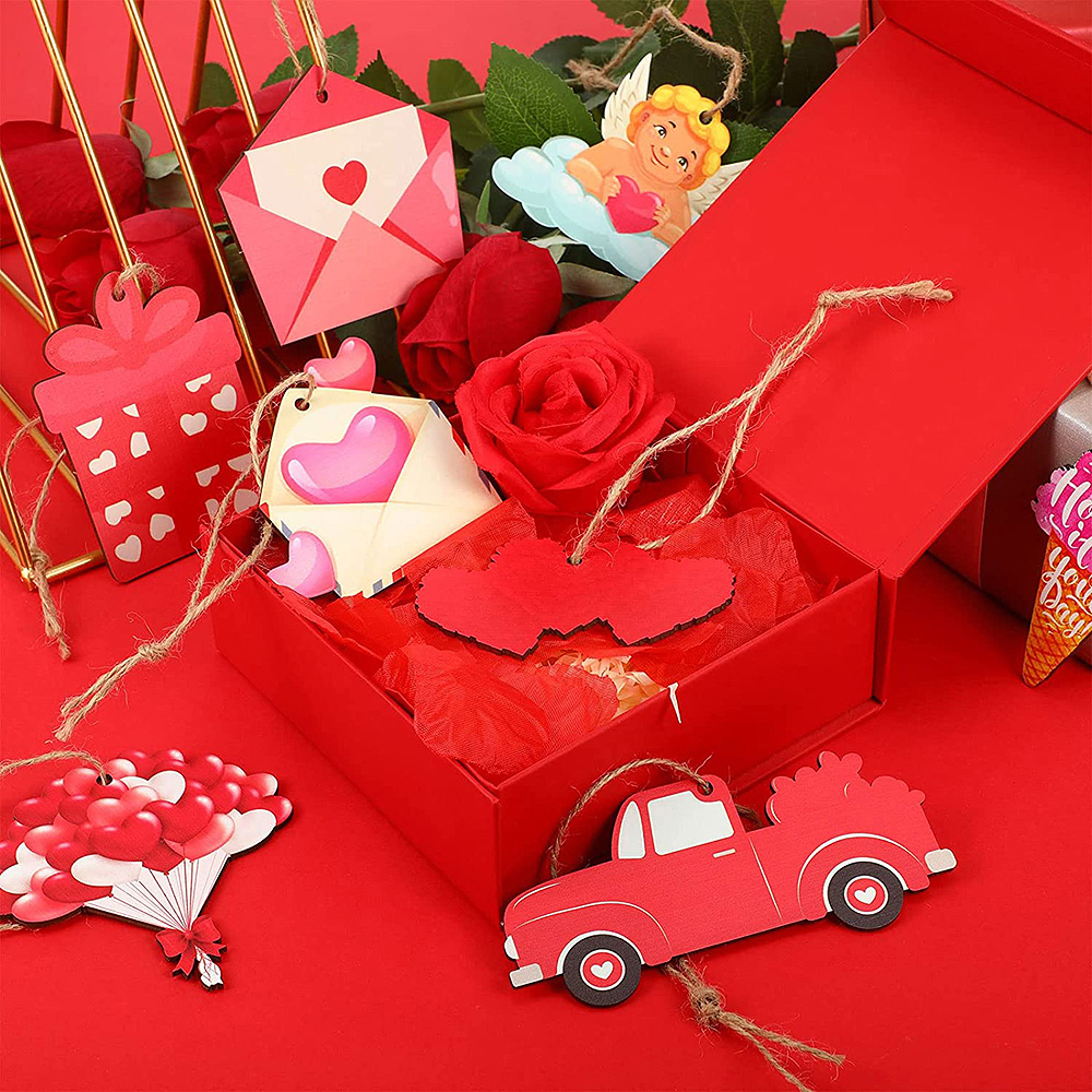 Party Decoration HY0090