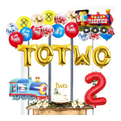 Party Decoration HY0085