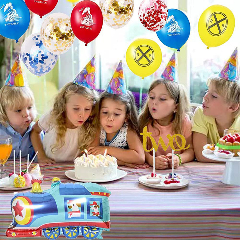 Party Decoration HY0085