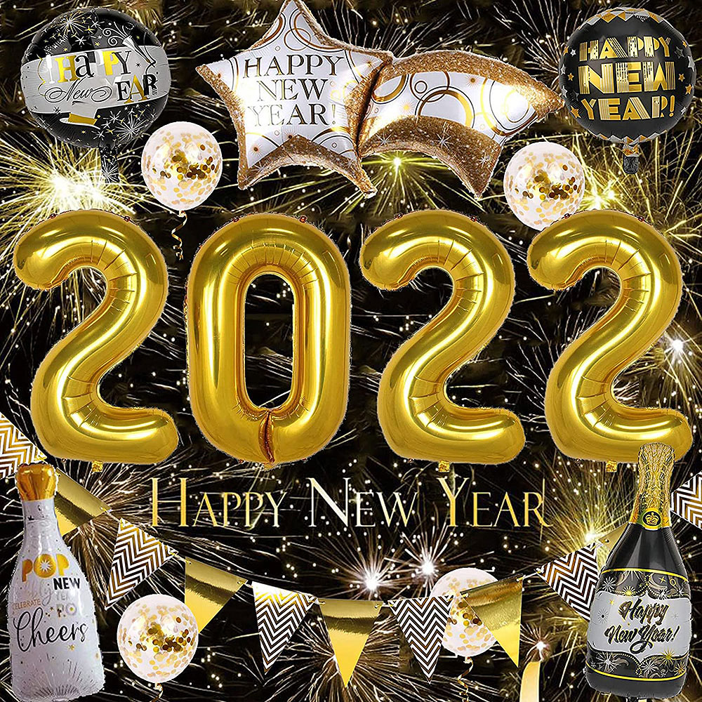 Party Decoration HY0087