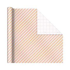 Wrapping paper  HY0062