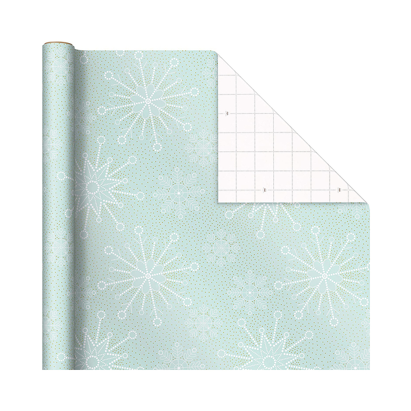 Wrapping paper  HY0062