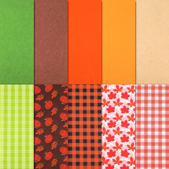 Wrapping paper  HY0059