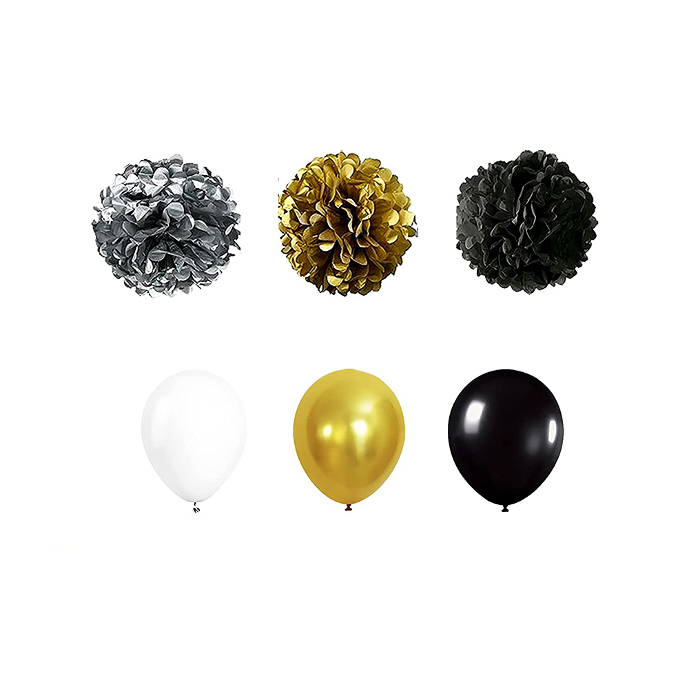 Party Decoration HY0088