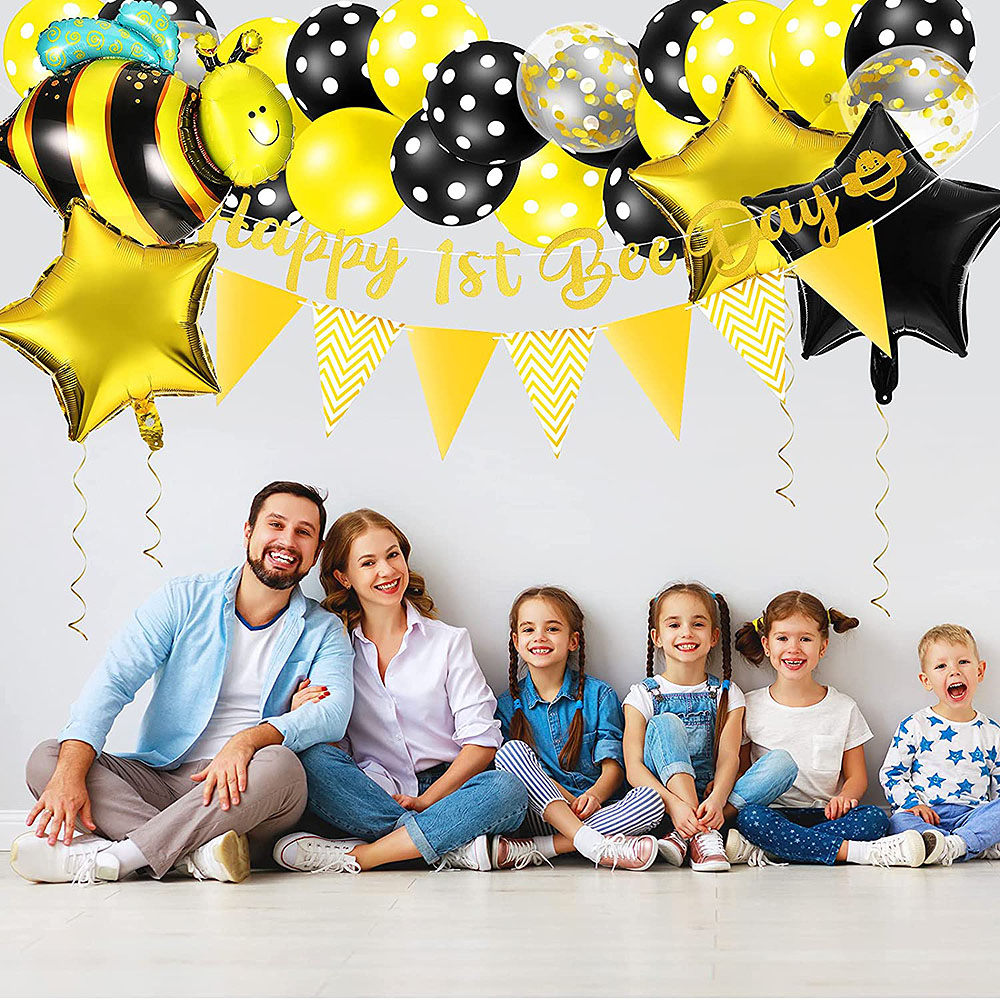 Party Decoration HY0088
