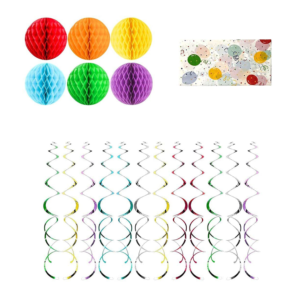 Party Decoration HY0085