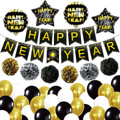 Party Decoration HY0088