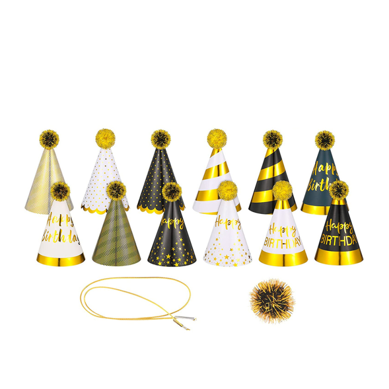 Party Decoration  HY0091