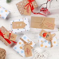 Tags HY0068