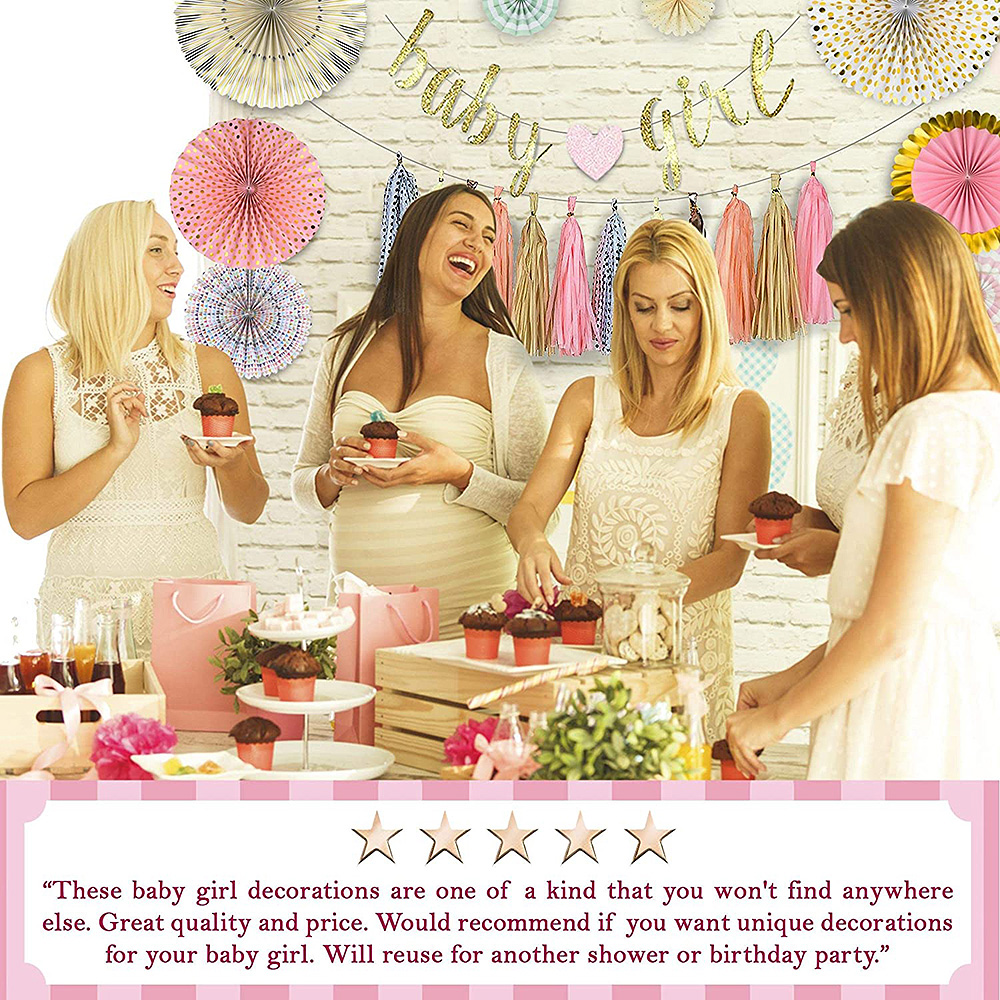 Party Decoration HY0087
