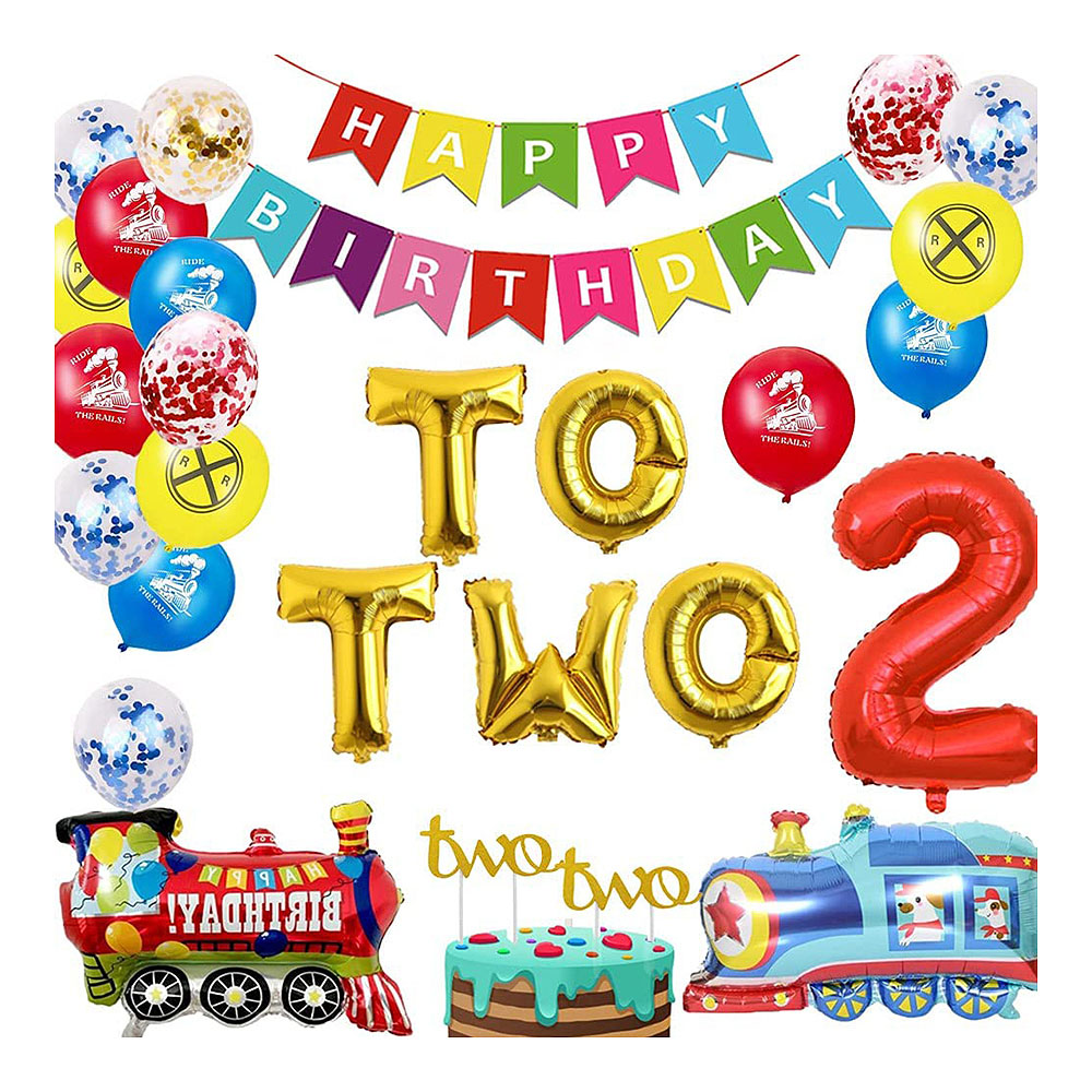 Party Decoration HY0085