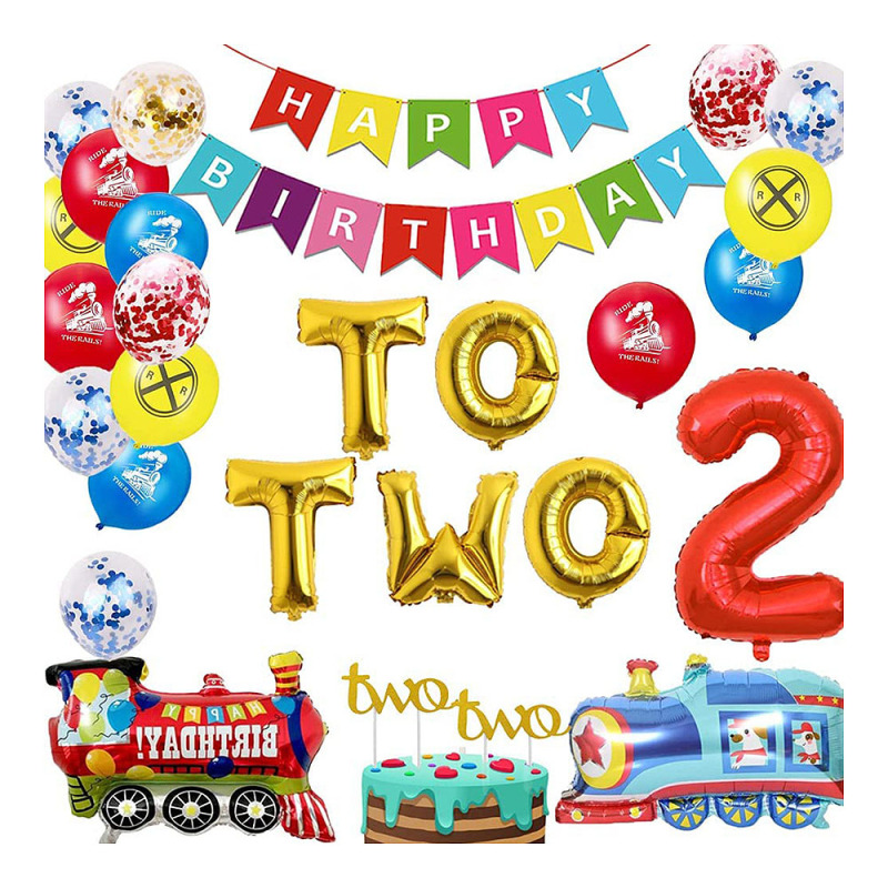 Party Decoration HY0085