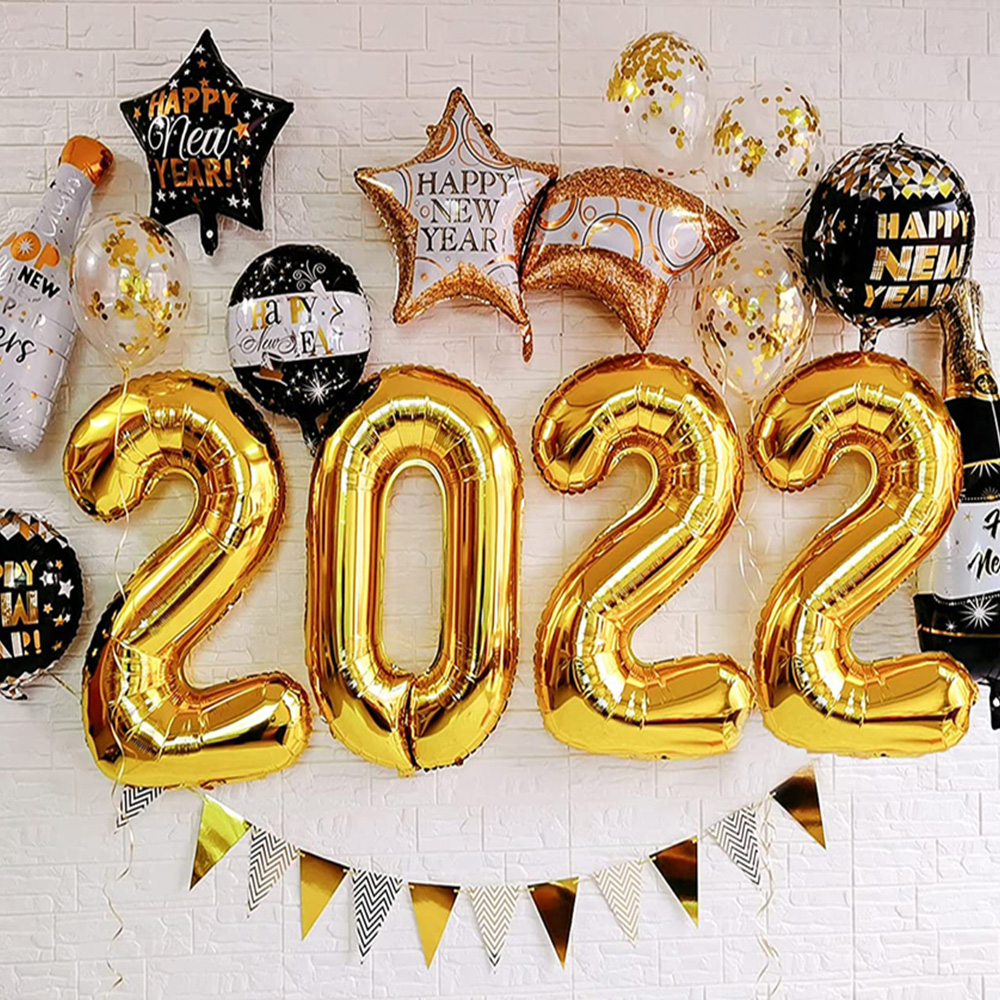 Party Decoration HY0087