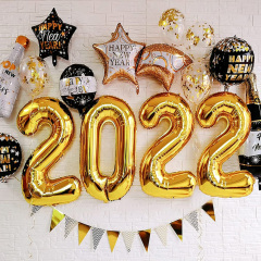 Party Decoration HY0087