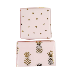 Wrapping paper  HY0058