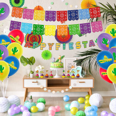 Party Decoration HY0088