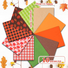 Wrapping paper  HY0059