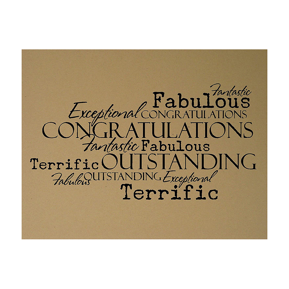 Kraft paper  HY0045