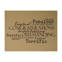 Kraft paper  HY0045