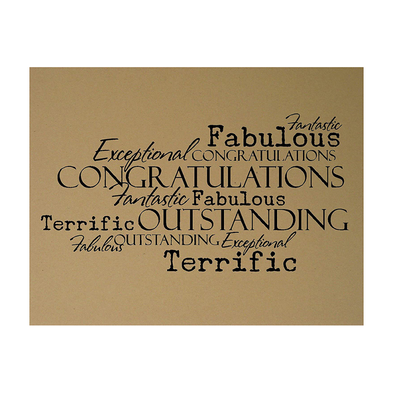 Kraft paper  HY0045
