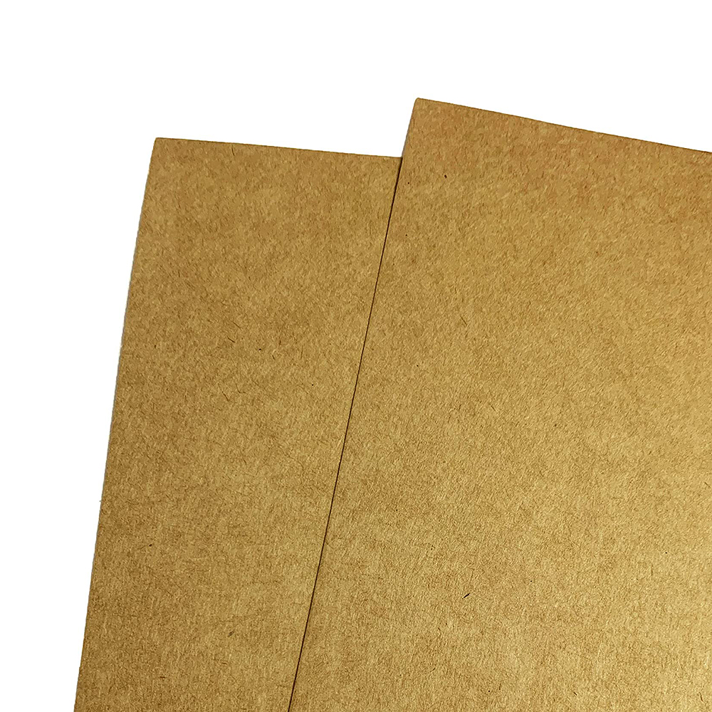 Kraft paper  HY0045