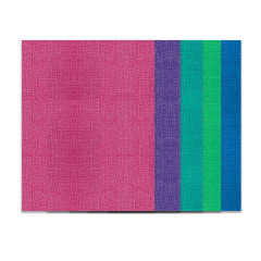 Embossed paper  HY0008