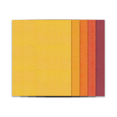 Embossed paper  HY0012