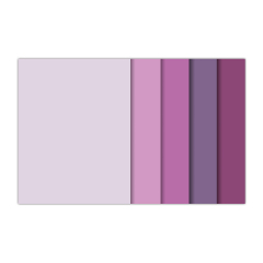 Color paper  HY0005