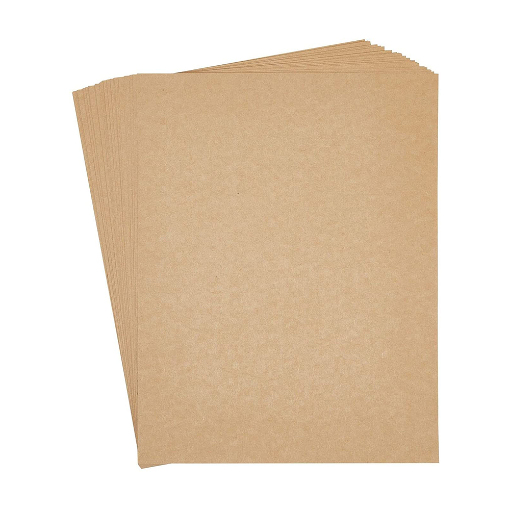 Kraft paper  HY0047