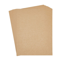 Kraft paper  HY0047