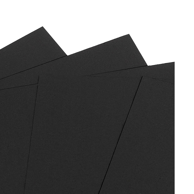 Black card  HY0036