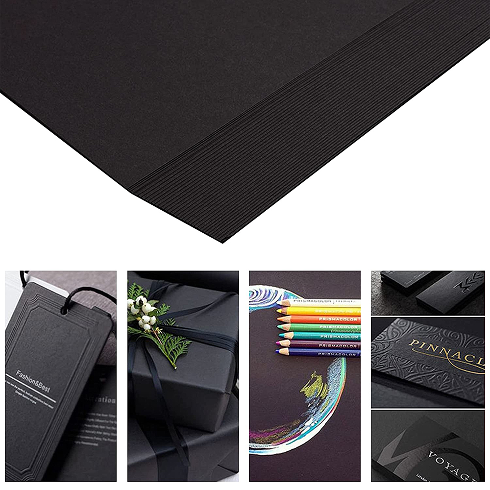 Black card  HY0036