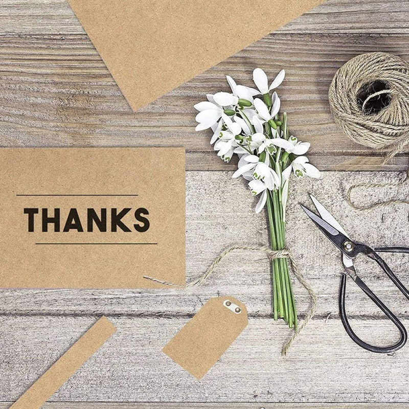 Kraft paper  HY0043
