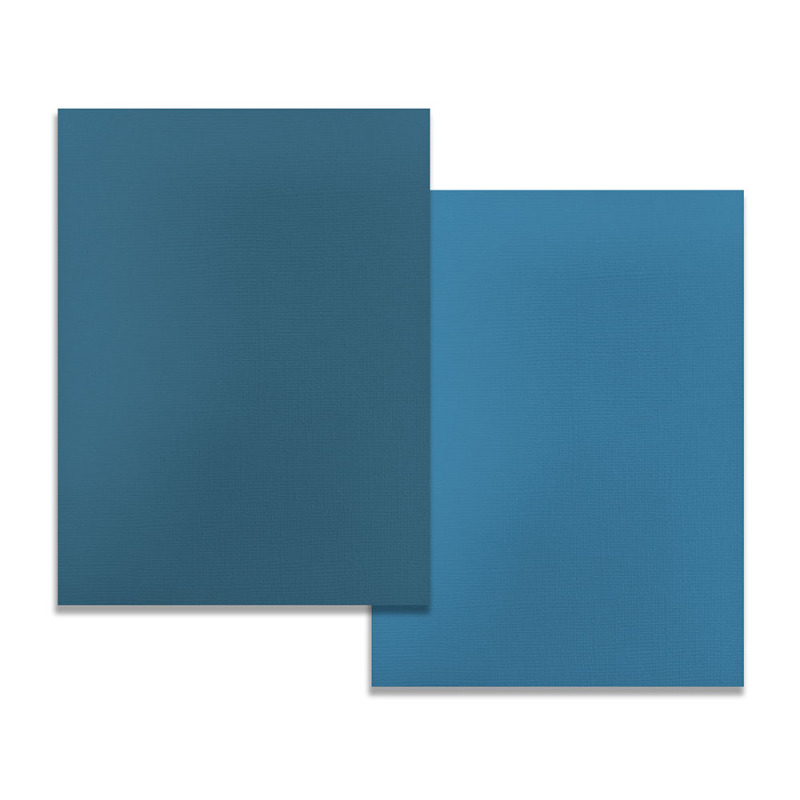 Embossed paper  HY0011