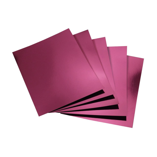 Metallic paper  HY0023