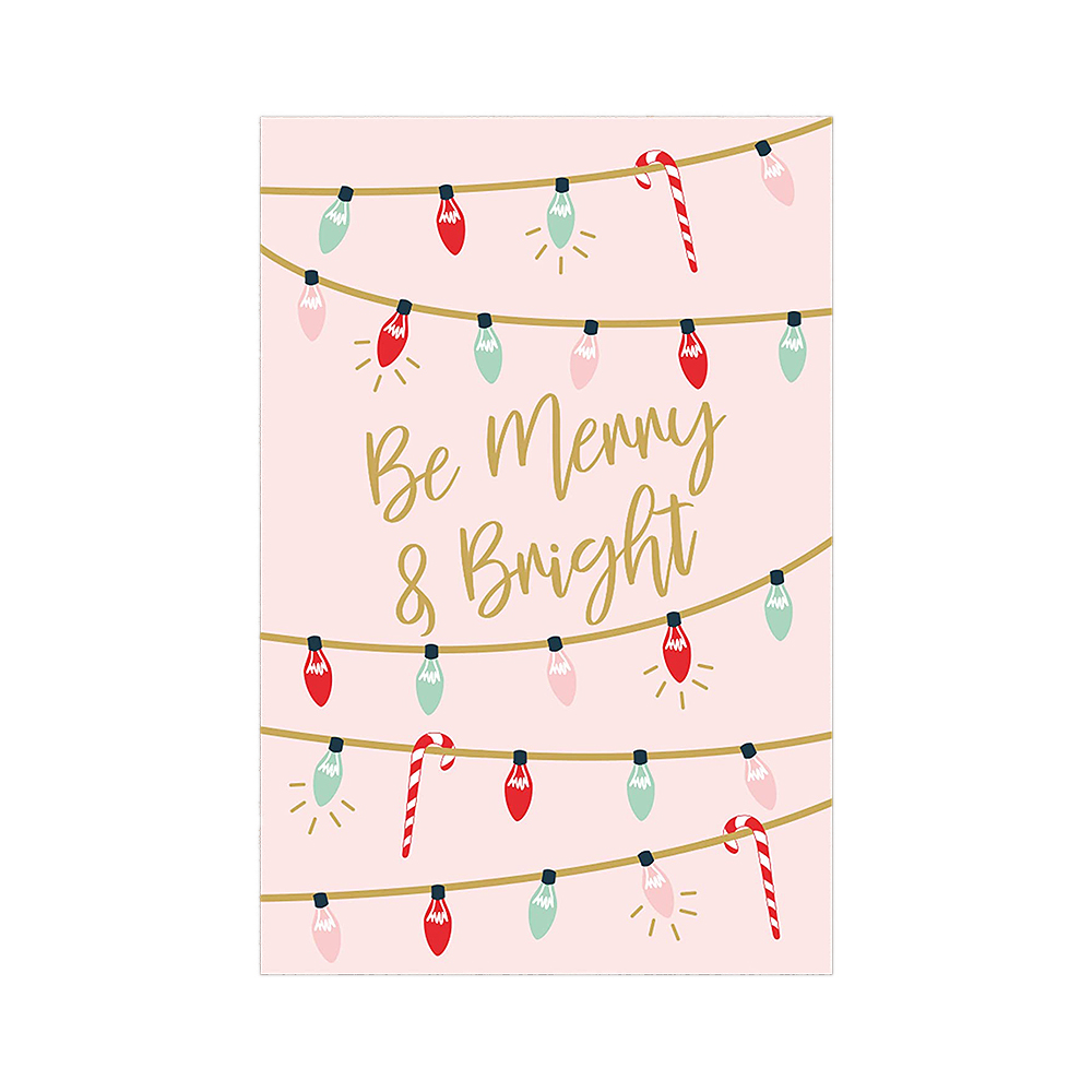 Cards and Envelope HY0056