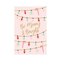 Cards and Envelope HY0056