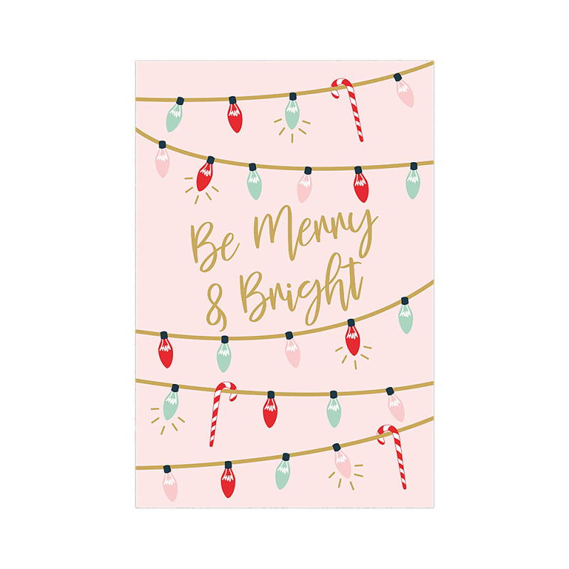 Cards and Envelope HY0056