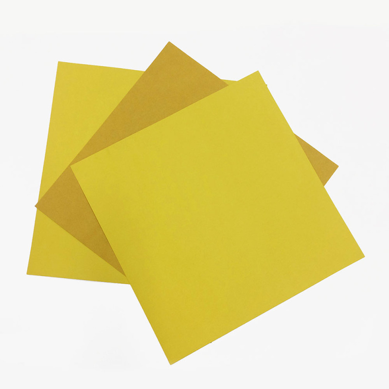 Embossed paper  HY0009