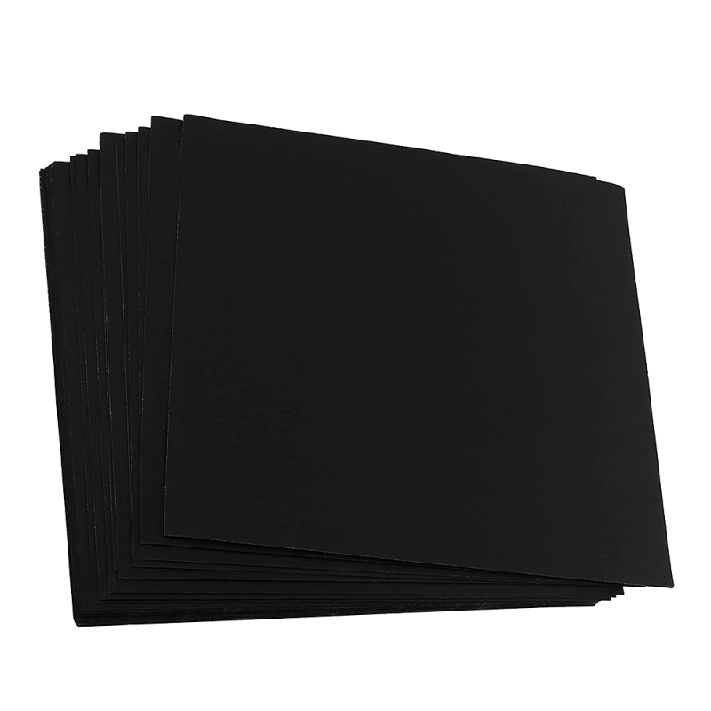 Black card  HY0038