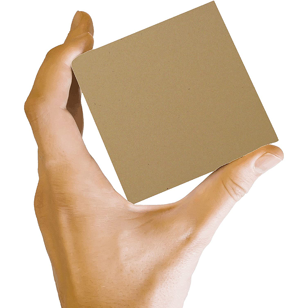 Kraft paper  HY0046
