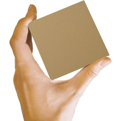 Kraft paper  HY0046