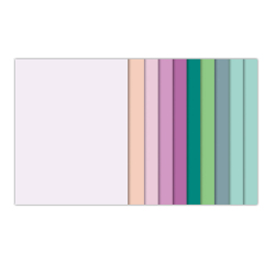 Color paper  HY0002