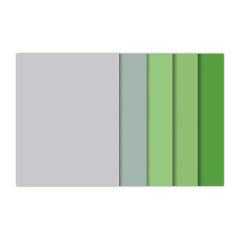 Color paper  HY0006